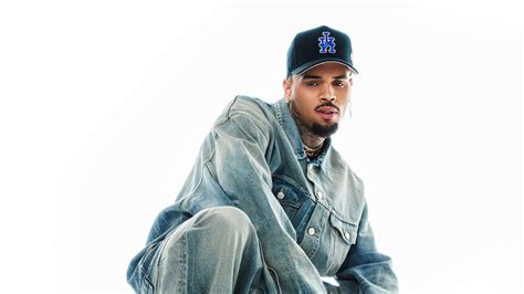 chris brown pics|Awesome Chris Brown 4k Wallpapers